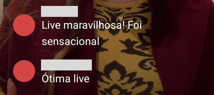 Depoimento