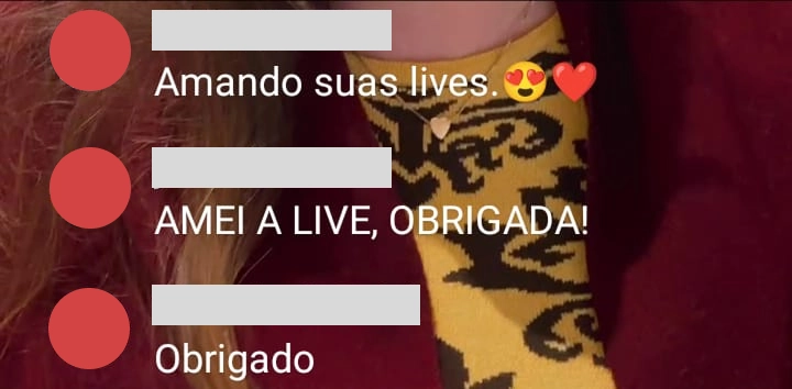 Depoimento