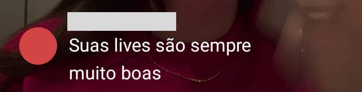 Depoimento